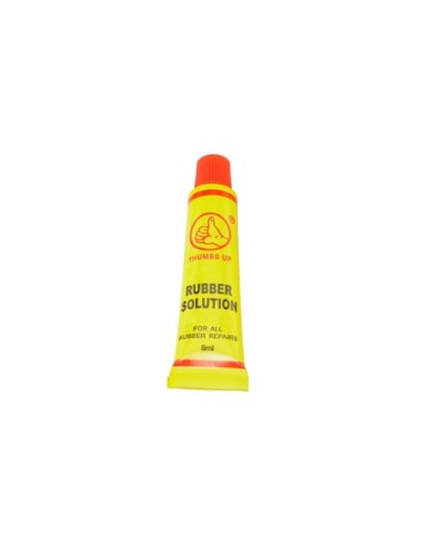 Repair Cement Patch 8ML Kits.